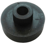 Ролик замка ДШ d=33 Fermator 4K-220-80-03000