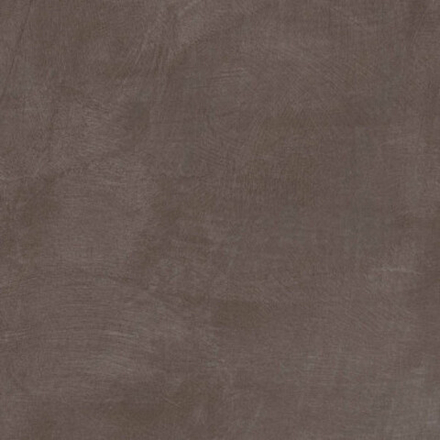 Керамогранит SR07 Непол.Рект. 80