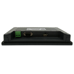 WeinView TK6071iQ 7 Дюймов HMI
