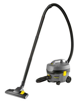 Пилосос KARCHER T 7/1 Classic (1.527-181.0)