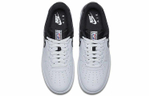 Кроссовки Nike Air Force 1
