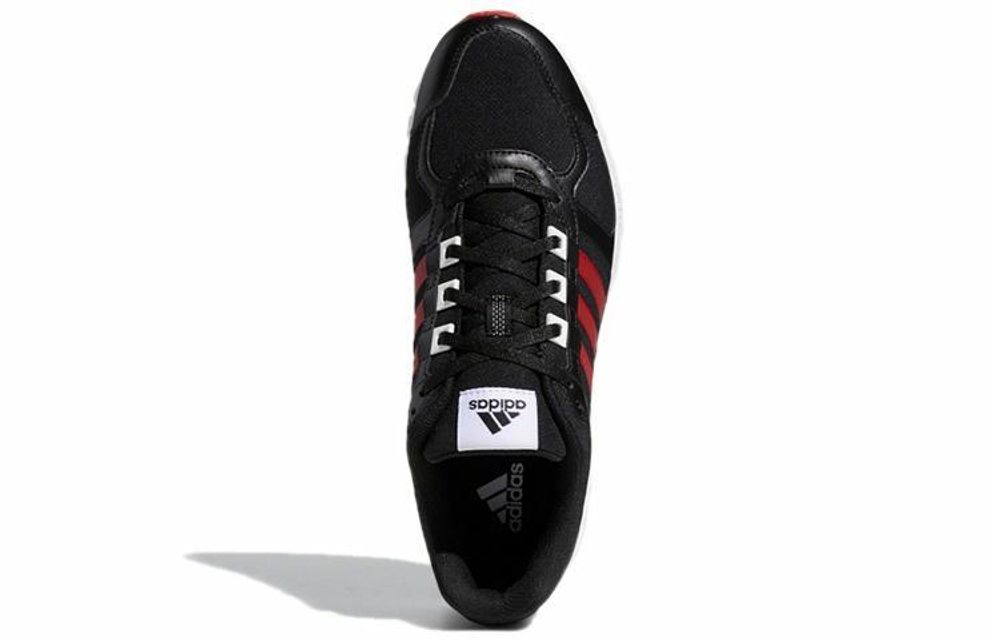 Кроссовки Adidas Equipment 10