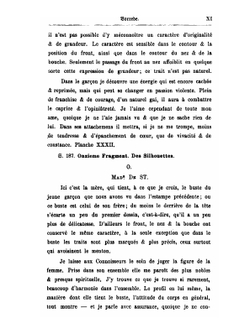 Goethes Brief an Frau Von Stein. Volume 2 | Adolf Schöll