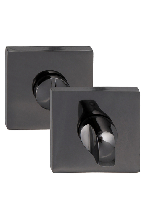 Завёртка Palidore OWS