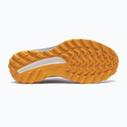 Кроссовки для бега Saucony Ride Trail 2 black/autumn