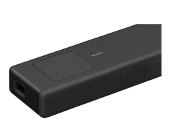 Саундбар Sony HT-A5000 5.1.2 450Вт черный