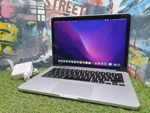 MacBook Pro Retina 13 2015 A1502 i5/16Gb