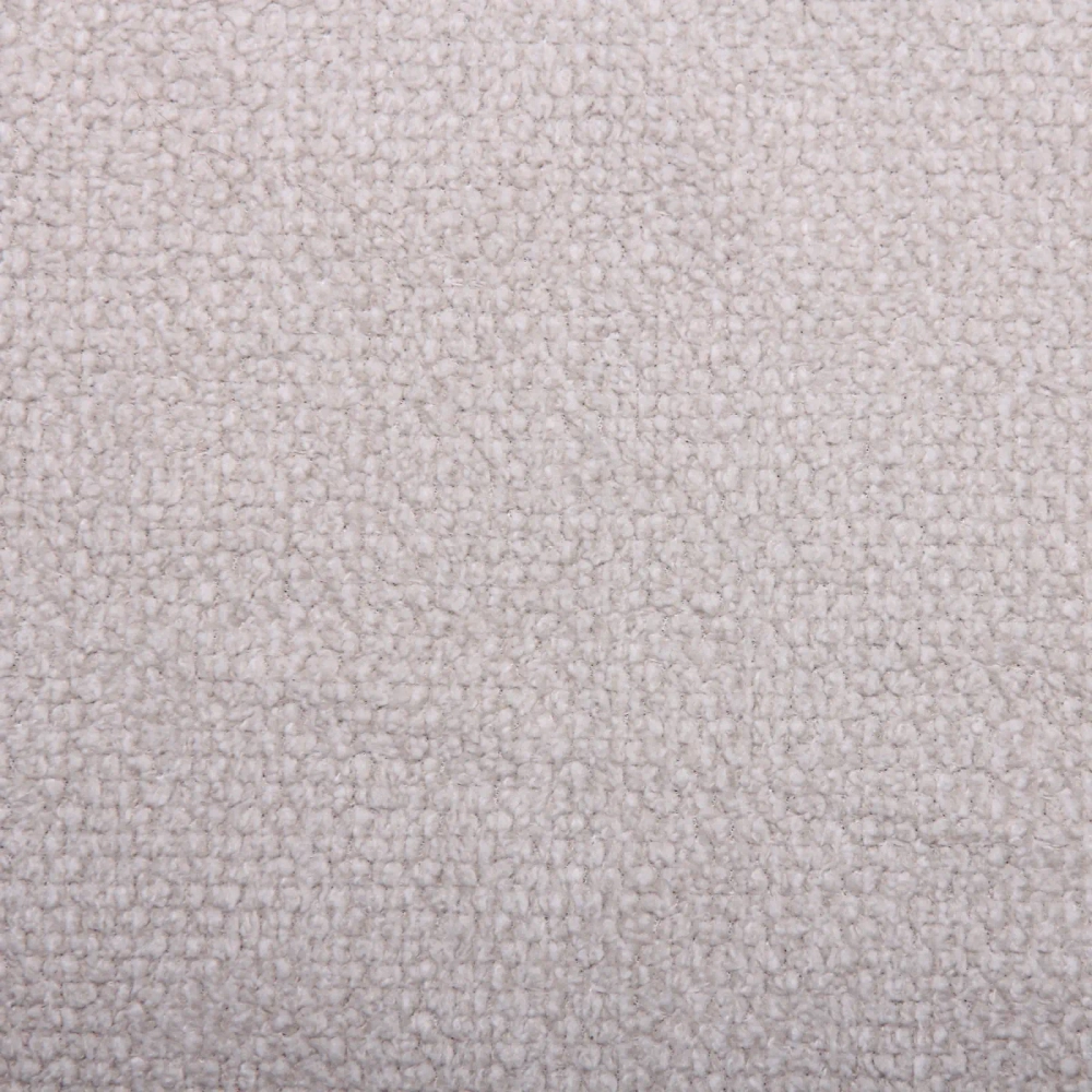 Чехол для декоративной подушки «ALMA», 43*43 см, цвет песочный