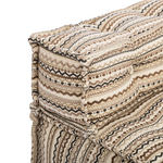 Модуль мягкий угловой Secret De Maison LICI (mod. 10099)