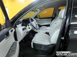 Hyundai The New Palisade Бензин 3.8 2WD (06.2022)
