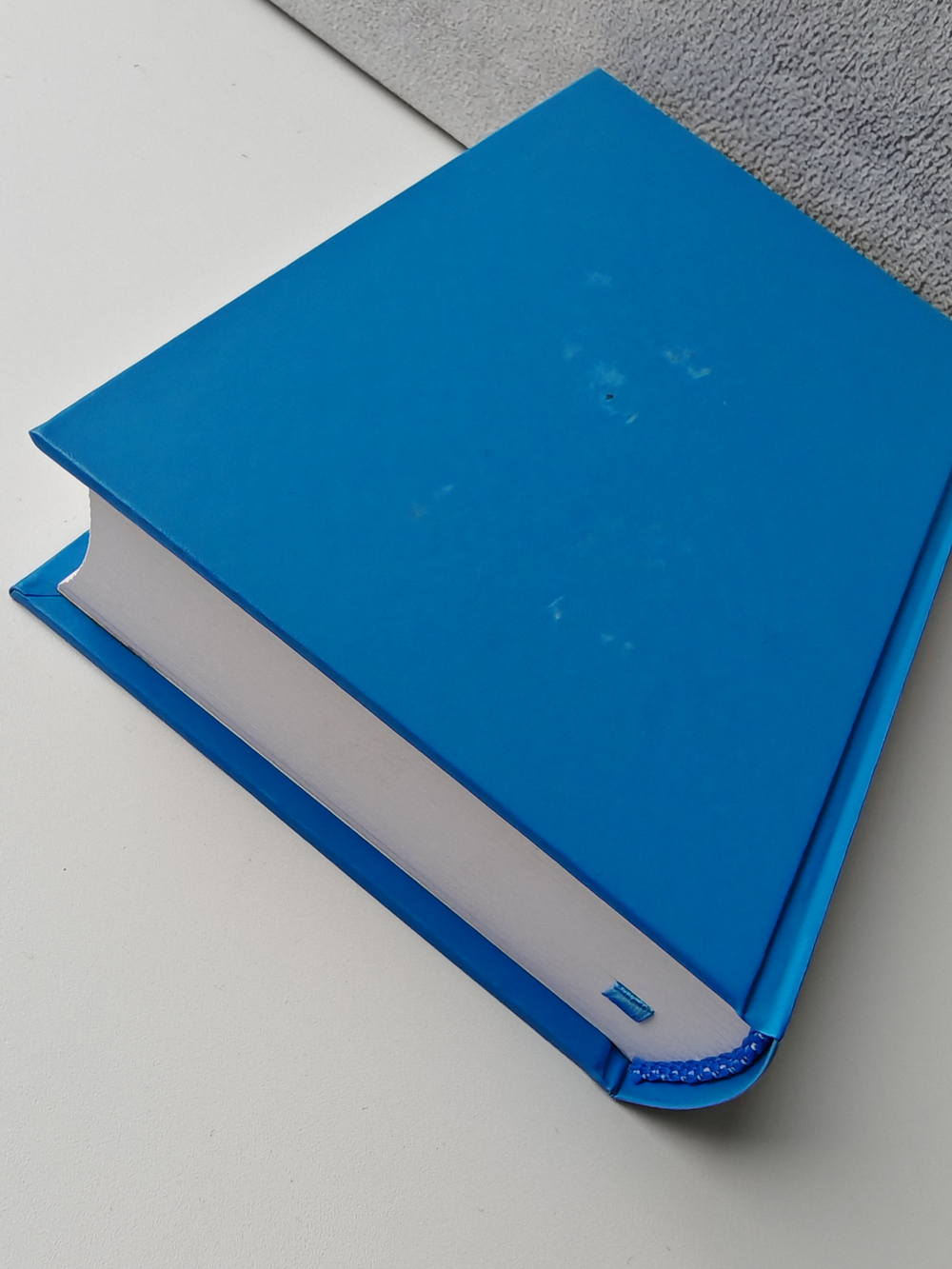 Авантюрист