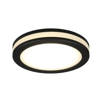 Светильник встраиваемый-накладной APL.0014.19.09