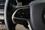 Jeep Grand Cherokee, 2013 год
