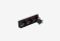 Thermalright Frozen Magic 360 Digital ARGB V2_0126709111008