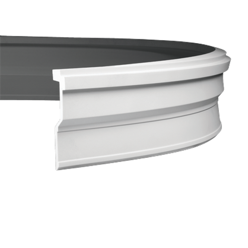 Карниз гибкий 1.50.269