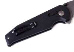 Нож SOG 12-57-07-57 Vision XR LTEфотография - 5