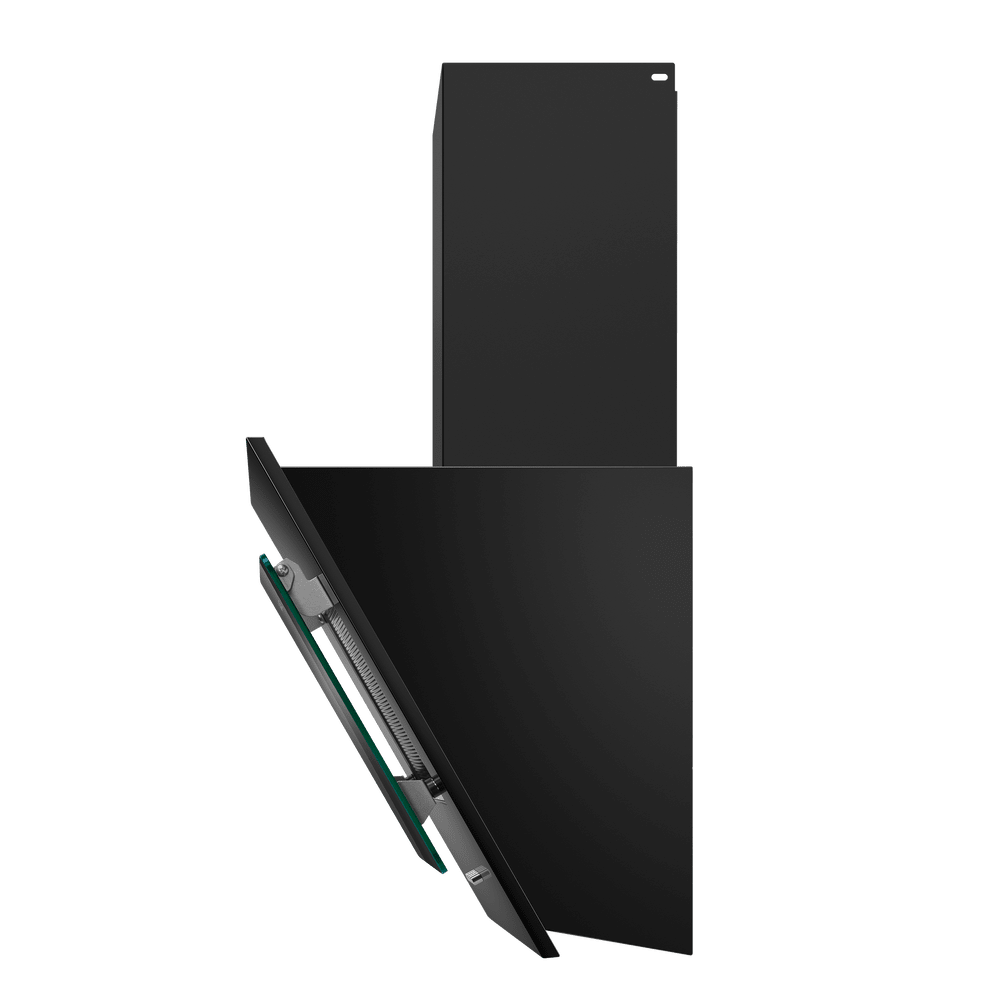Кухонная вытяжка Maunfeld Tower 60 Black