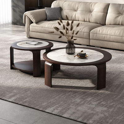 Журнальный стол Korres