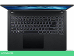 Ноутбук Acer TravelMate P2 TMP215-54 NX.VYEER.WW3