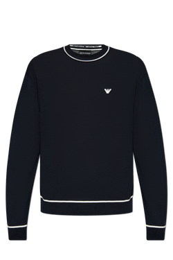 Свитер EMPORIO ARMANI