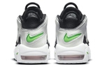Кроссовки Nike Air More Uptempo Air (Женская размерная сетка)