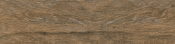 Marimba Керамогранит коричневый MR 0011 15х60