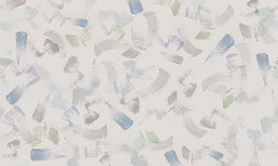 Фреска Applico, коллекция Ornamental