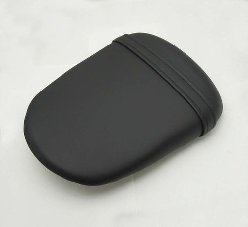 Сиденье заднее для Suzuki GSX-R600/750 08-10