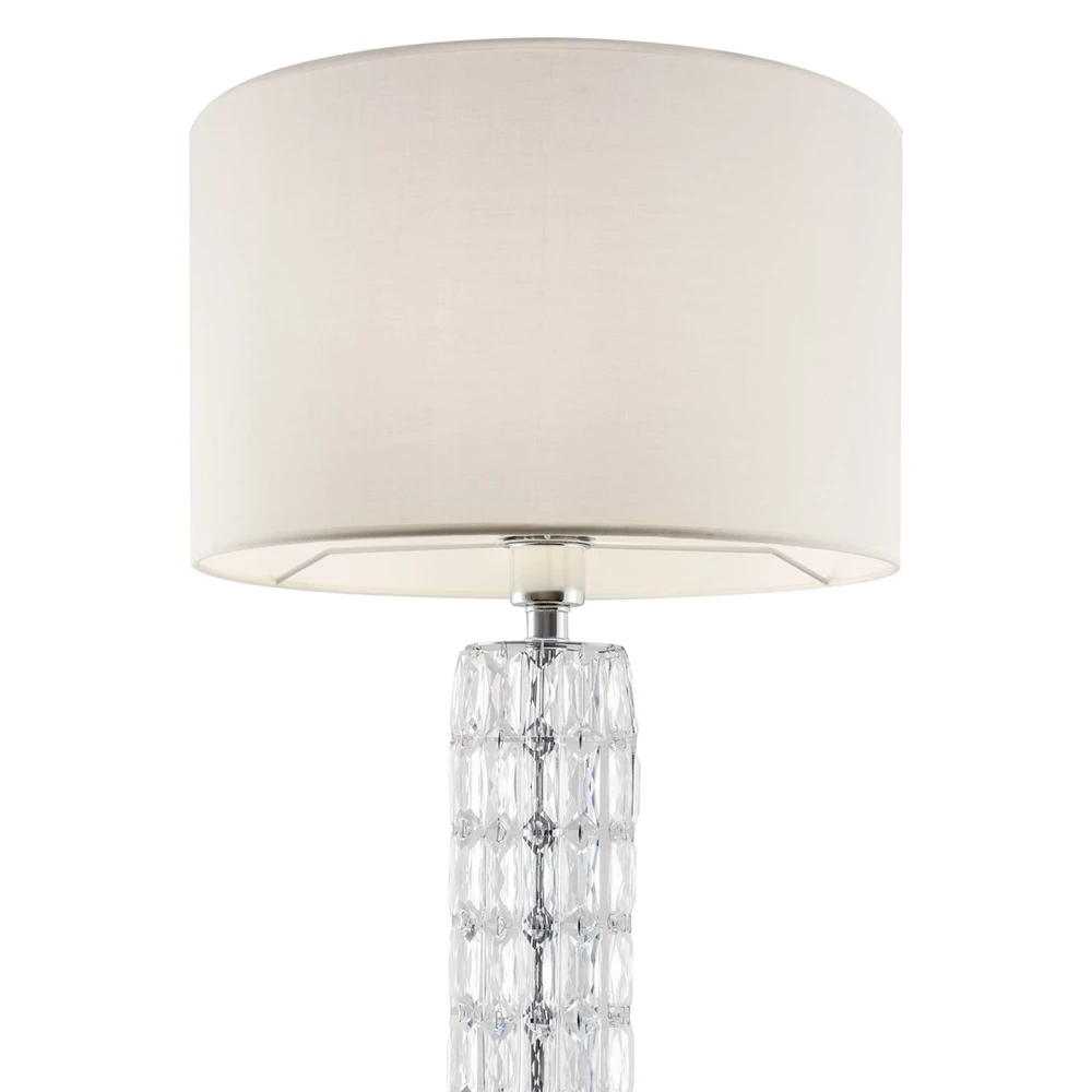 Торшер Maytoni TALENTO DIA008FL-01CH