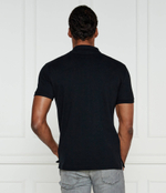 Поло POLO RALPH LAUREN - черный(710941439)