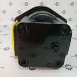 Насос гидравлический 3-я секция JCB | 333/G5393 | Аналог