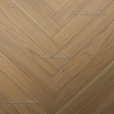 701 Дуб Бенефит