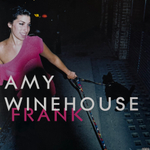 Виниловая пластинка Amy Winehouse ‎– Frank LP