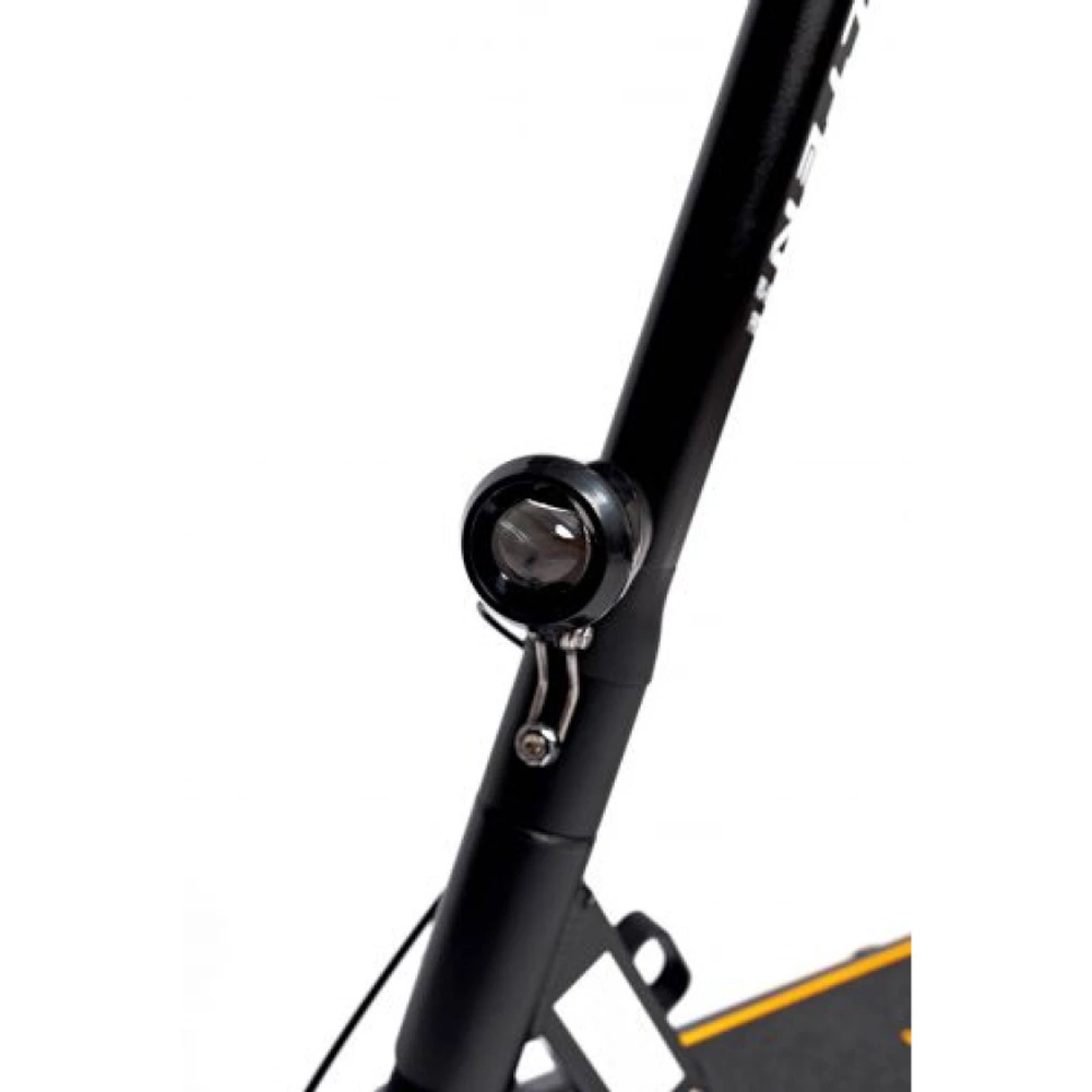 Электросамокат Halten Rs 01 Pro