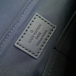 Louis Vuitton Takeoff Messenger