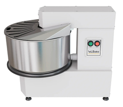 Машина тестомесильная WLBake SP44 220В