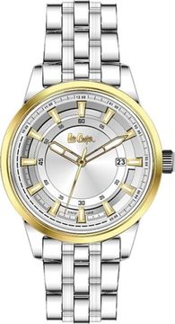 Lee Cooper LC06676.230