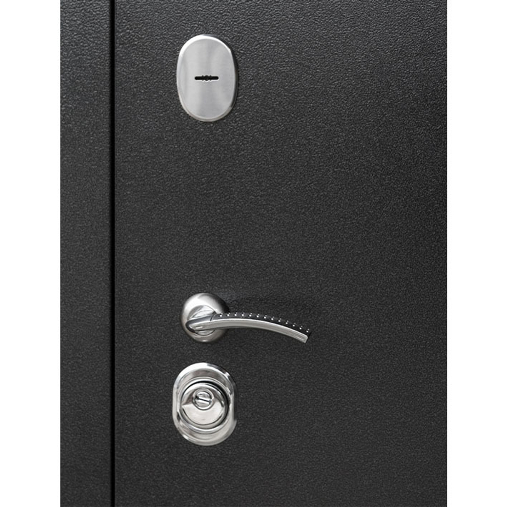 Выбор М2 (распродажа остатков)