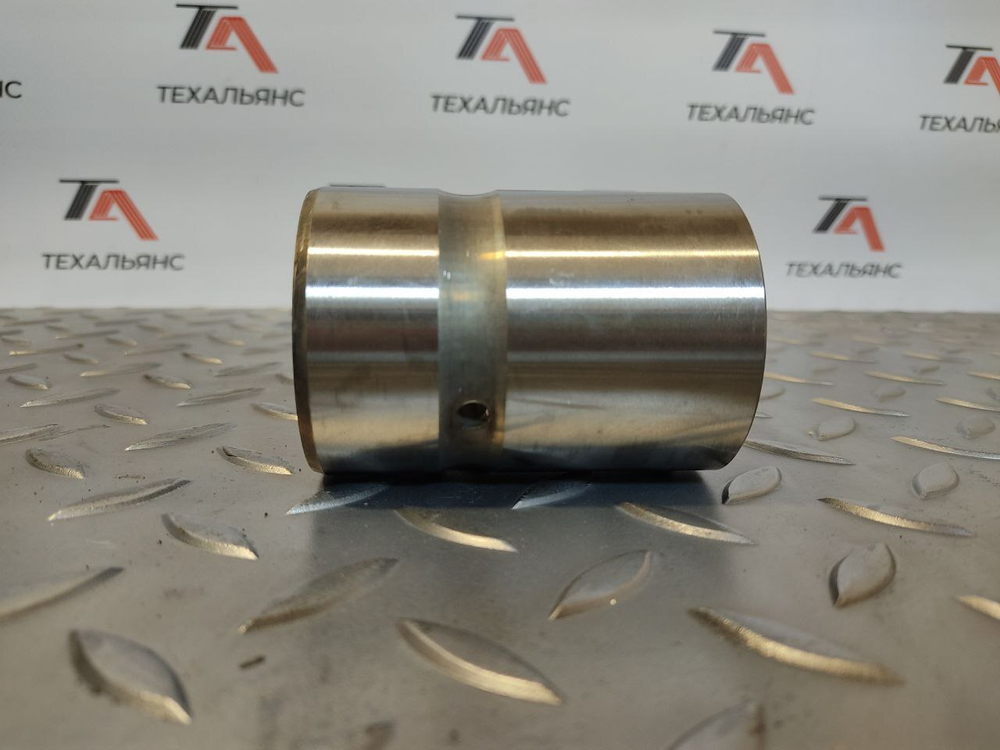 Втулка 2G-7106