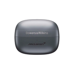 Беспроводные наушники Bowers & Wilkins Pi8, McLaren Edition