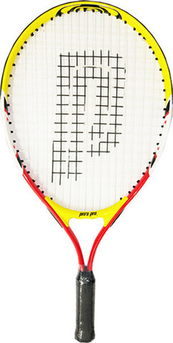 Ракетка детская Pro's Pro Junior 19 (19")