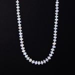 Чокер Twilight SBU