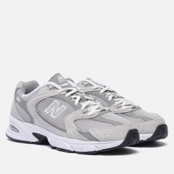 Кроссовки унисекс NEW BALANCE 530
