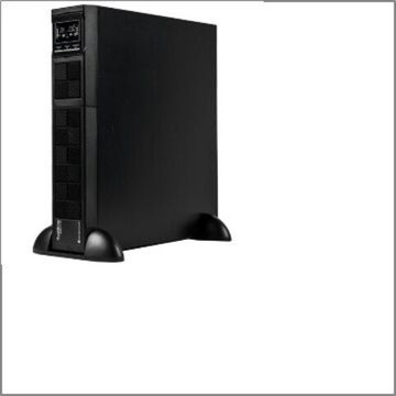 Источник бесперебойного питания Systeme Electric SRT SRTRU1500RTXLI-NC (SRTRU1500RTXLI-NC)