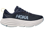 Кроссовки женские Hoka Bondi 8