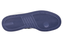 Кроссовки мужские Bj_rn Borg T2200 CTR M - white/navy - White