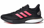 Кроссовки Adidas Supernova (Женская размерная сетка)