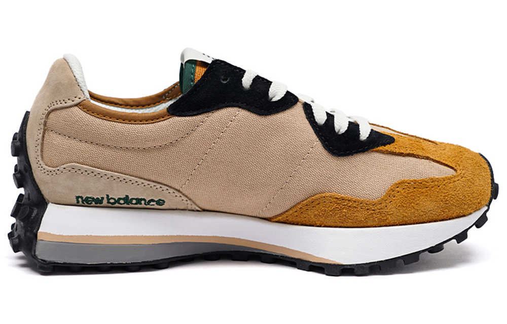 Кроссовки New Balance Nb 327