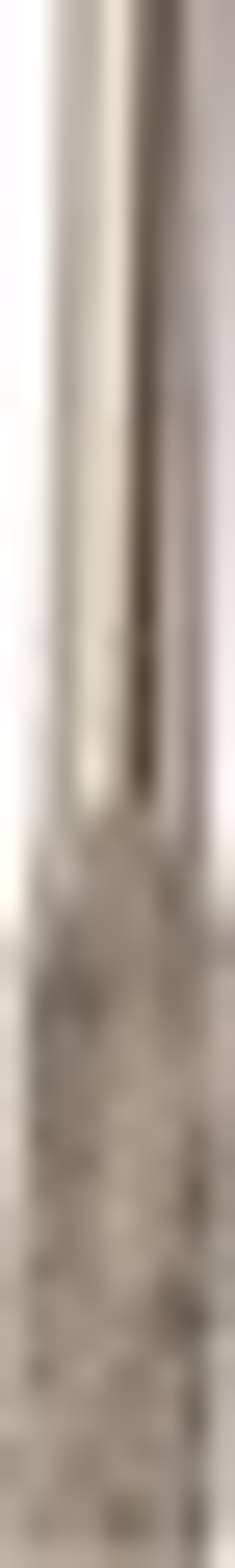 Молот ударный сетевой EINHELL TE-DH 32 4139099