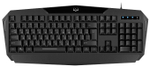 Клавиатура SVEN GS-4300 черный
